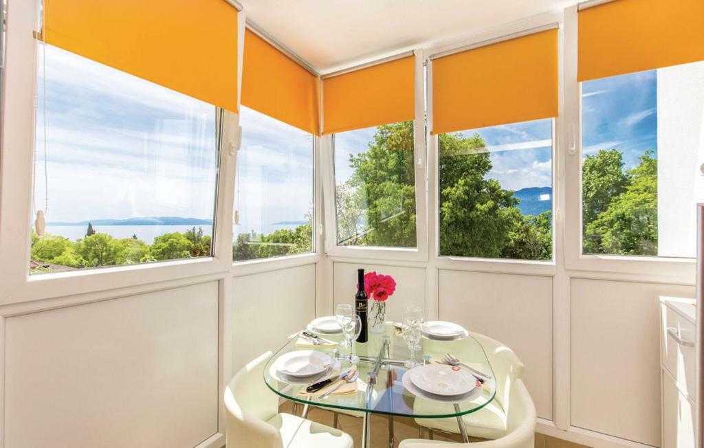San Apartment Rijeka