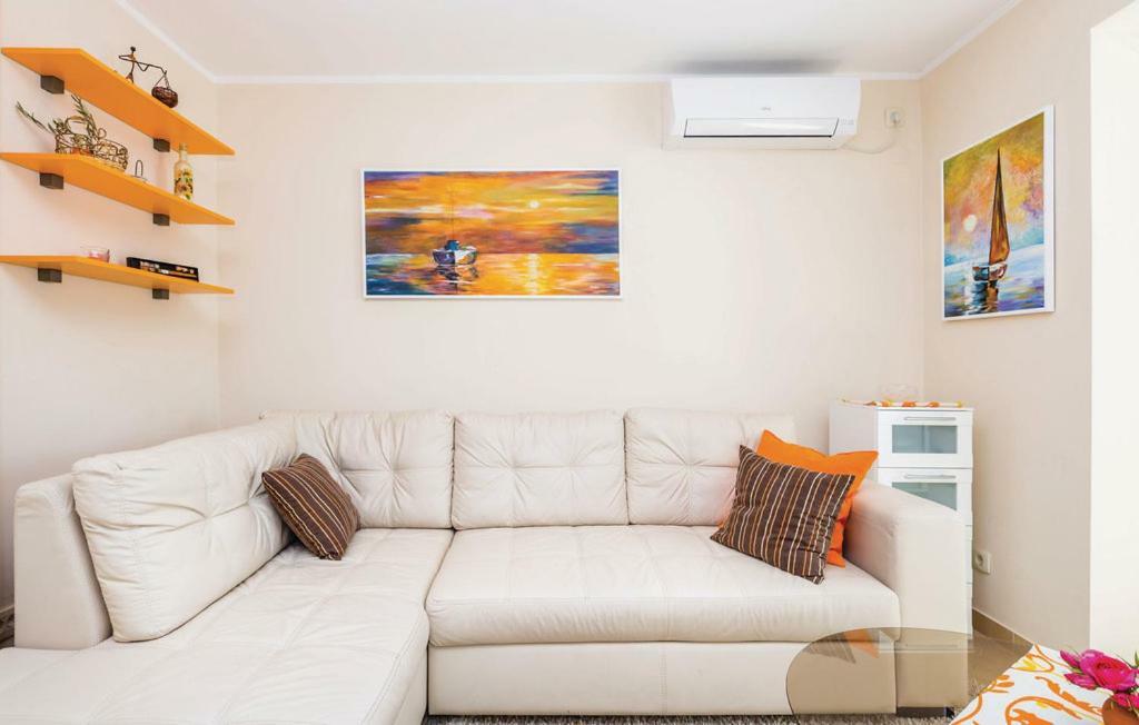 San Apartment Rijeka